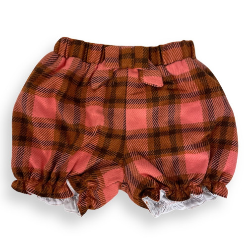 Tbbc beaufort bonnet company - tbbc,