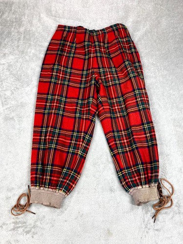 Vtg laird portch scotland - vtg,